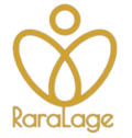 Raralage